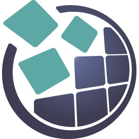 Montgomery Tile